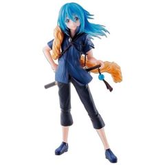 That Time I Got Reincarnated as a Slime Figure Rimuru Tempest 19 cm