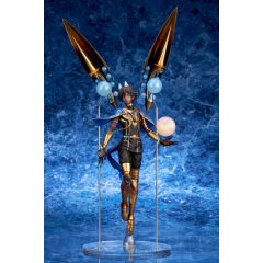 Fate/Grand Order Statue 1/8 Berserker/Arjuna 40 cm