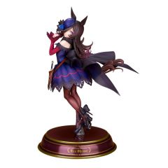 Uma Musume Pretty Derby PVC Statue 1/7 Rice Shower 26 cm