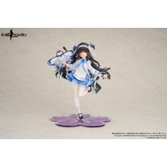 Girls Frontline PVC Statue 1/7 Type95 Kite Flyer in Spring Ver. 21 cm 