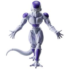 Dragonball Z Figure-rise Standard Plastic Model Kit Final Form Frieza 15 cm