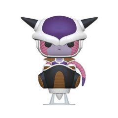 Dragon Ball Z POP! Animation Vinyl Figure Frieza 9 cm