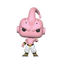 Dragon Ball Z POP! Animation Vinyl Figure Kid Buu 9 cm