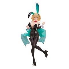 Bunny Suit Planning PVC Statue 1/4 Sophia F. Shirring Bunny Ver. 51 cm