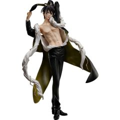 Dakaretai Otoko 1-i ni Odosarete Imasu Statue 1/8 Takato Saijo (re-run) 24 cm