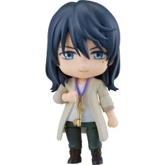 Suzume Nendoroid Action Figure Souta Munakata 10 cm