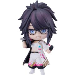 VShojo Nendoroid Action Figure Kson 10 cm