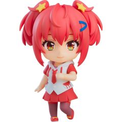 World Dai Star Nendoroid Action Figure Kokona Otori 10 cm