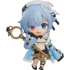 VShojo Nendoroid Action Figure Nazuna Amemiya 10 cm