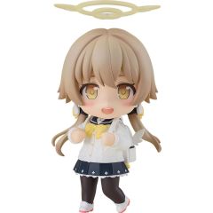 Blue Archive Nendoroid Action Figure Hifumi Ajitani 10 cm 