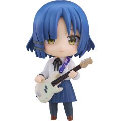 Nendoroid: Ryo Yamada