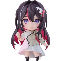 Hololive Production Nendoroid Action Figure AZKi 10 cm