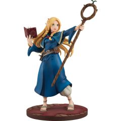 Delicious in Dungeon Statue 1/7 Marcille 23 cm