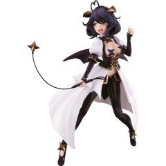 Gushing Over Magical Girls Statue 1/7 Magia Baiser Ecstatic Whip Ver. 24 cm