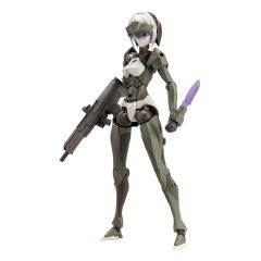 Megalomaria Unlimited Universe Model Kit Penetrator 16 cm