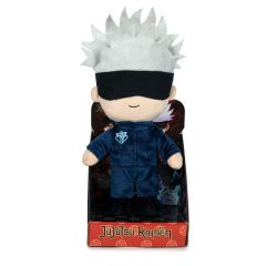 Jujutsu Kaisen Plush Figure Gojo 27 cm 