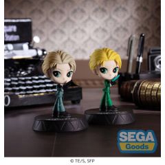 Spy x Family Tip'n'Pop PM PVC Statue Loid Forger 12 cm