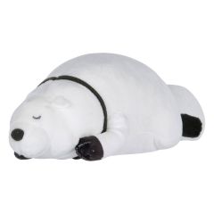 Spy x Family Mocchi-Mocchi Plush Figure Bond Forger Sleeping 20 cm  