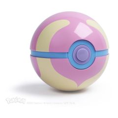 Pokémon Diecast Replica Heal Ball 