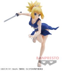 Dr. Stone - Kohaku PVC Figure