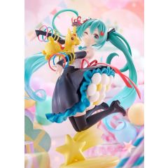 Piapro Characters - Hatsune Miku - Rody - Artist MasterPiece+ - 39 ver.