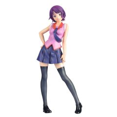 Senjougahara Hitagi PM Figure