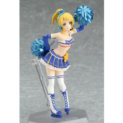 figFIX - Eli Ayase Cheerleader Ver.