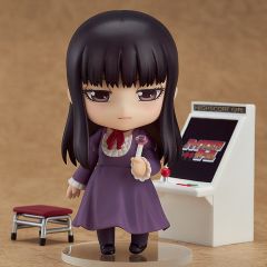 Nendoroid: Akira Oono