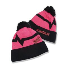 Angel Beats: Girls Dead Monster Beanie