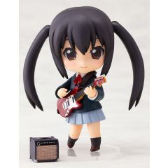 Nendoroid: Azusa Nakano