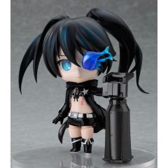 Nendoroid: Black Rock Shooter