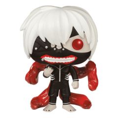 Kaneki Ken Pop! Vinyl Figure