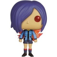 Kirishima Touka Pop! Vinyl Figuur