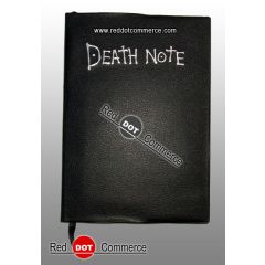 Death Note - Original