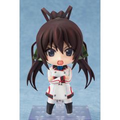 Nendoroid: Houki Shinonono