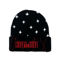 Kill la Kill Rivets beanie