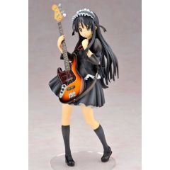 Mio Akiyama School Festival ver. Figure Alter