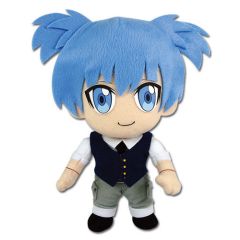 Assassination Classroom: Nagisa Plush