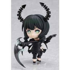 Nendoroid: Dead Master