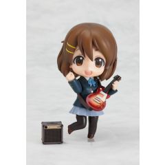 Nendoroid: Yui Hirasawa