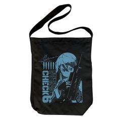 Sword Art Online Totebag: Sinon