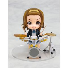 Nendoroid: Ritsu Tainaka