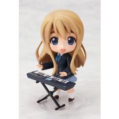 Nendoroid: Tsumugi Kotobuki