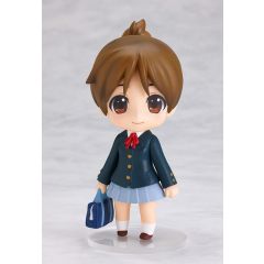 Nendoroid: Ui Hirasawa