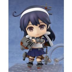 Nendoroid: Ushio Kai-II