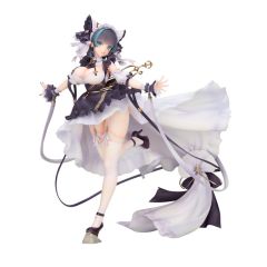 Azur Lane PVC Statue 1/7 Cheshire 26 cm