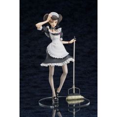 Persona 5 PVC Statue Sadayo Kawakami 25 cm