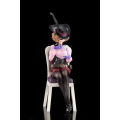 Persona 5 PVC Statue 1/7 Royal Haru Okumura Phantom Thief Ver. (Reproduction) 23 cm