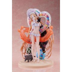 Fate/Grand Order PVC Statue 1/7 Foreigner/Abigail Williams (Summer) 22 cm