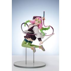 Demon Slayer: Kimetsu no Yaiba ConoFig Statue Mitsuri Kanroji 17 cm